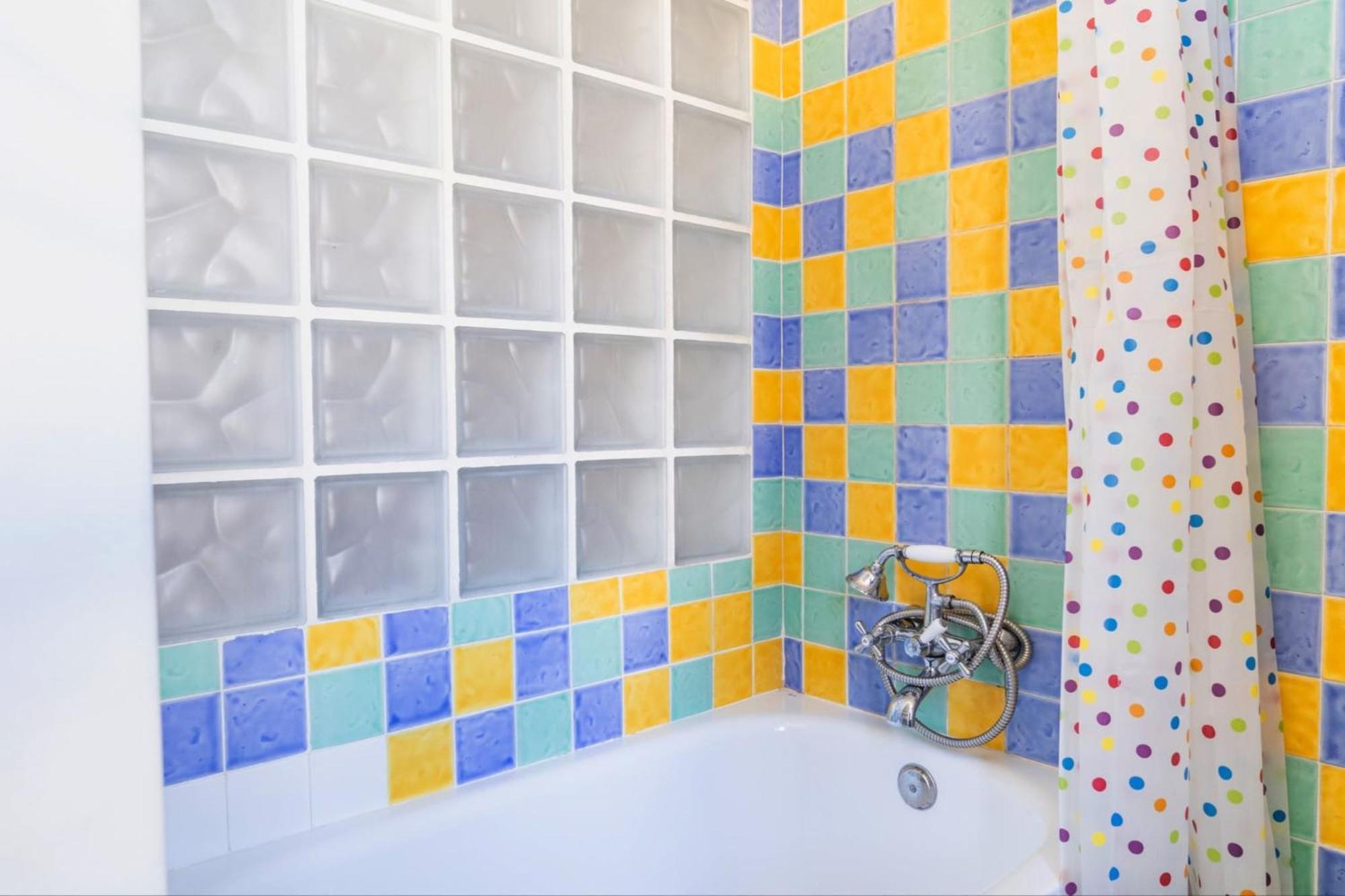 Apartament Baja Flat Walencja Zewnętrze zdjęcie